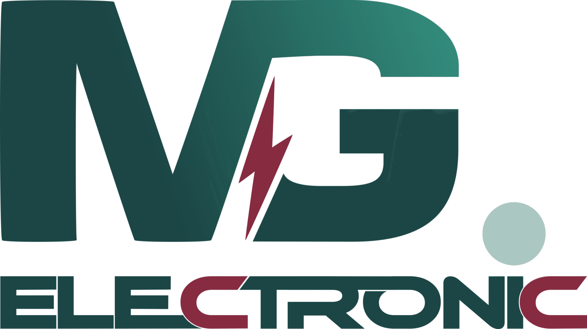 MG Electronic d.o.o. | Virtualna Trgovina