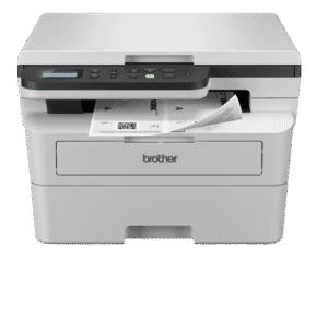 Pisač Brother TonerBenefit DCP-B7620DW