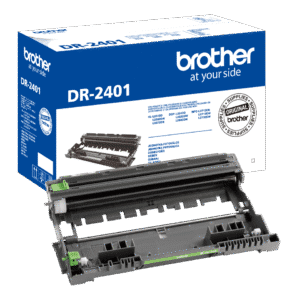 Originalna Brother DR-2401 jedinica bubnja