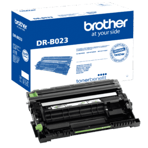 Originalna Brother DR-B023 jedinica bubnja