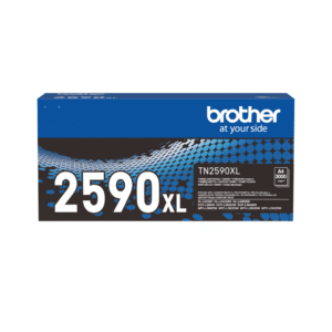Originalni toner Brother TN2590XL
