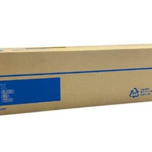 Konica Minolta Bubanj jedinica Drum DR217K , ACVF0RD