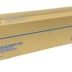 Konica Minolta Bubanj jedinica Drum DR618 CMY , ACV80TE