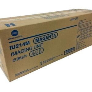 Konica Minolta Bubanj jedinica Imaging Unit IU214M , A85Y0ED