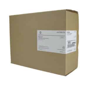 Konica Minolta Bubanj jedinica Imaging Unit IUP32 , AAFW0Y0