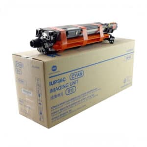 Konica Minolta Bubanj jedinica Imaging Unit IUP36C , AAJV0HE