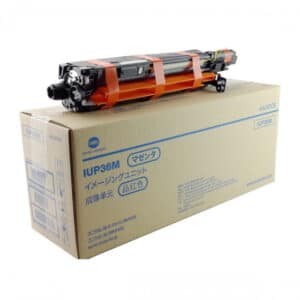 Konica Minolta Bubanj jedinica Imaging Unit IUP36M , AAJV0CE