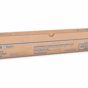 Konica Minolta ACVH150 (TN227K) Black Toner