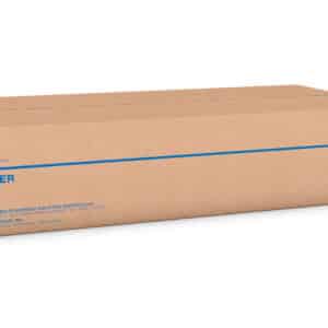 Konica Minolta ACF0051 (TNP75) Black Toner