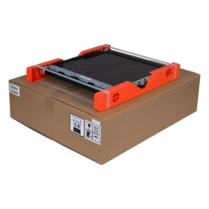 Konica Minolta A79JR73211 Intermediate Image Transfer Unit