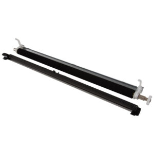 Konica Minolta A7AHR72900 Transfer Unit