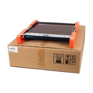 Konica Minolta AA2JR73700 Intermediate Image Transfer Unit