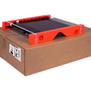 Konica Minolta AA6VR70111 Transfer Unit