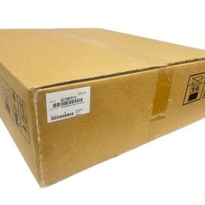 Konica Minolta AC74R70100 Intermediate Image Transfer Unit
