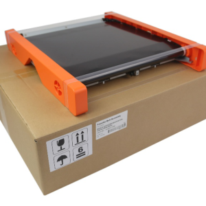 Konica Minolta ACM1PP6600 Image Transfer Belt Unit