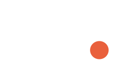 2026. MG White PNG Logo